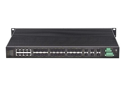 CISCOM8030GX-6XGF-16GF-8GC-2AD220