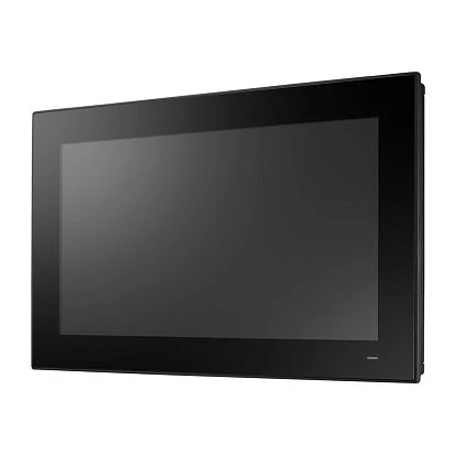 PPC-415W-PD7A