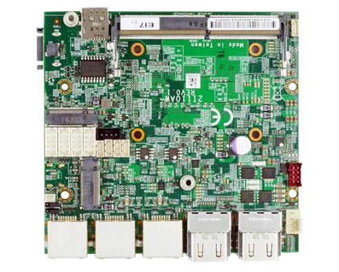 2I110AW-EC0