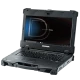 Durabook Z14I-G2/4G/GPS