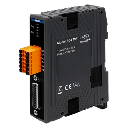 EC4-MP1U