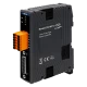 EC4-MP1U