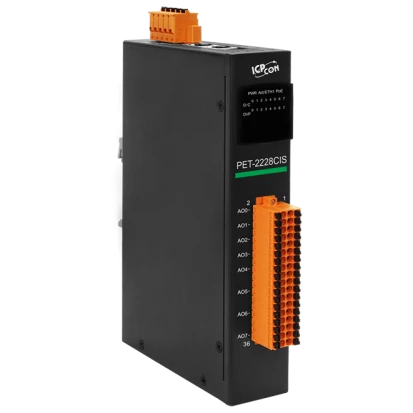PET-2228CIS