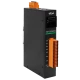 PET-2228CIS