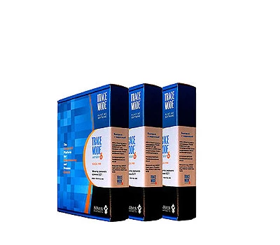 RTM-PD-6-512-P-RU-WIN