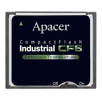 AP-CF128GLANS-ETNRG