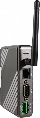 cMT-G02X