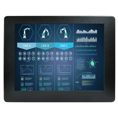 R12L600-RMM2WT