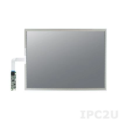 IDK-1115R-40XGC1E