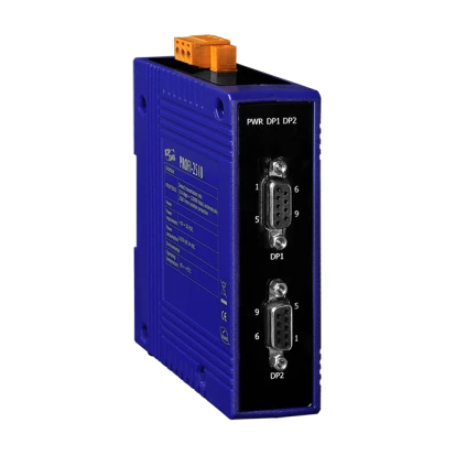 PROFI-2510
