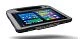 GETAC RX10
