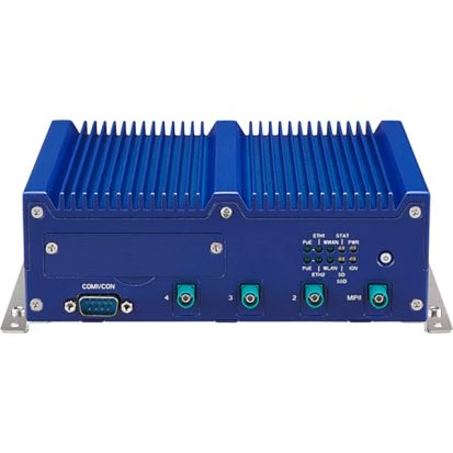 ATC-3200