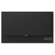 W15L100-CHL1OD