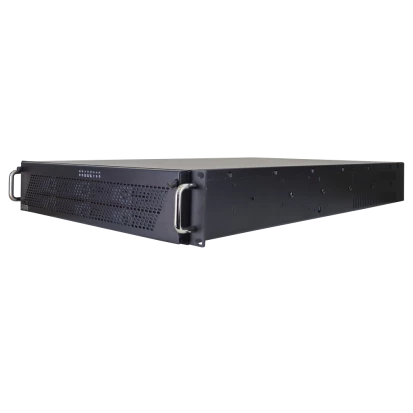 iROBO-1000-20DX8-TRGH-G5