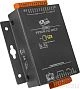 PPDSM-742-MTCP