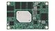 SOM-7569BC0CC-S3B2