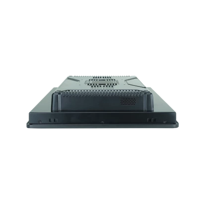 IDM-F15/R