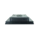 IDM-F15/R