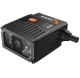 SS3016PMG-16H-RGF01E