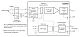 SCM7B47S-09