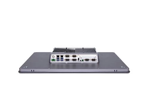 iROBO-5000-21i5-G5