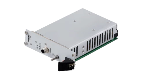 MIC-3890DC