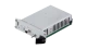 MIC-3890DC
