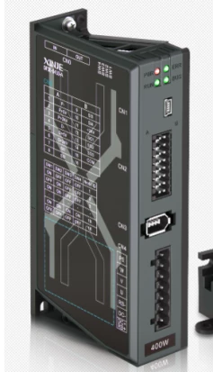 DF3E-0410-A