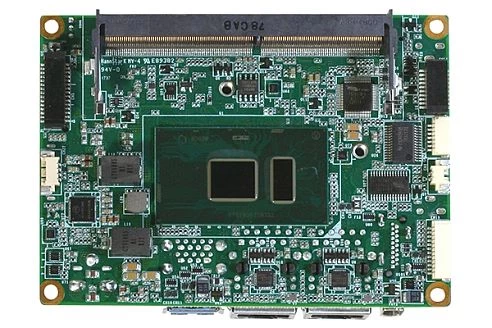PICO-KBU4-A10-0004