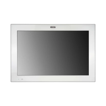 iROBO-5000-90A1T-G2
