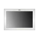 iROBO-5000-90A1T-G2