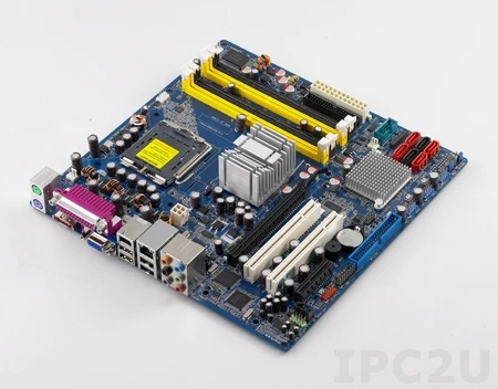 AIMB-564VG-00A1E