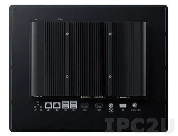 APPC-1530T-2G