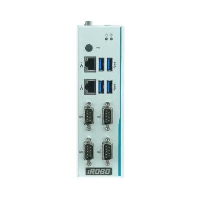 iROBO-6000-030D