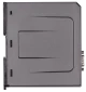 cMT-FHDX-220