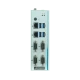 iROBO-6000-030D