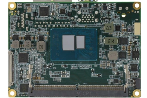 PICO-ASL4W2-B10-0002