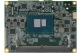PICO-ASL4W2-B10-0002