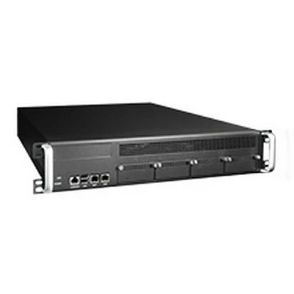 FWA-6520L-00E