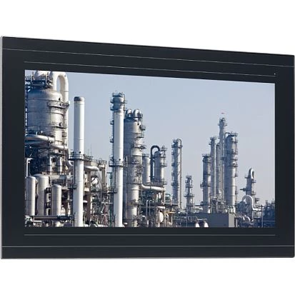 IPPC-2180P-6100U