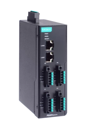 MGate MB3470-TB-G2