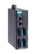 MGate MB3470-TB-G2