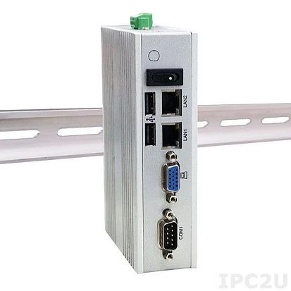 MR3253S-00F