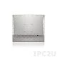 WTP-9A66-19/i5/4Gb/320HDD
