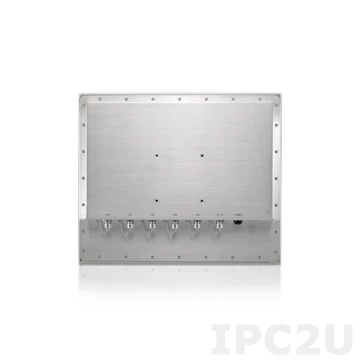 WTP-9A66-19/i5/4Gb/320HDD