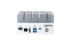 AIE-CO21-1-S1