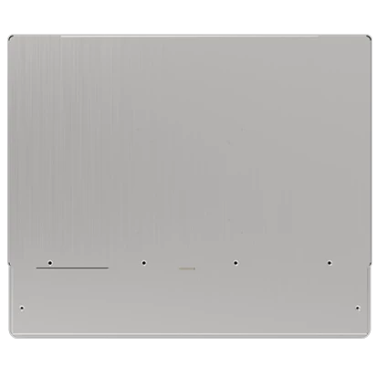 R17L100-PPM1