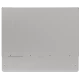 R17L100-PPM1