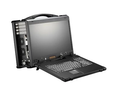 ARP840-17WP