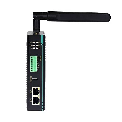 CIAP526R-2A25